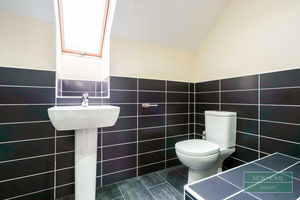 Photo 18- click for photo gallery